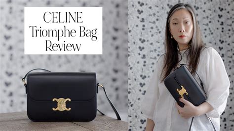 celine bag 2014 summer|celine triomphe purses.